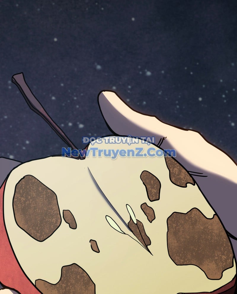 Cao Võ: Hạ Cánh Đến Một Vạn Năm Sau: Chapter 221