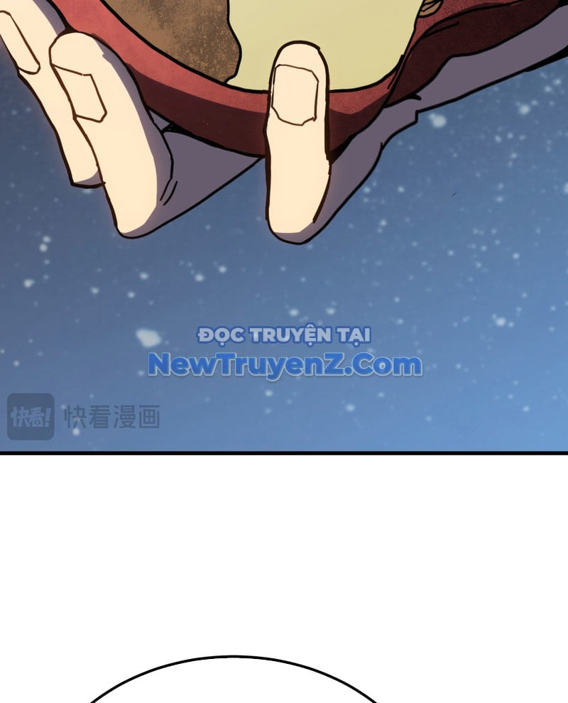 Cao Võ: Hạ Cánh Đến Một Vạn Năm Sau: Chapter 221