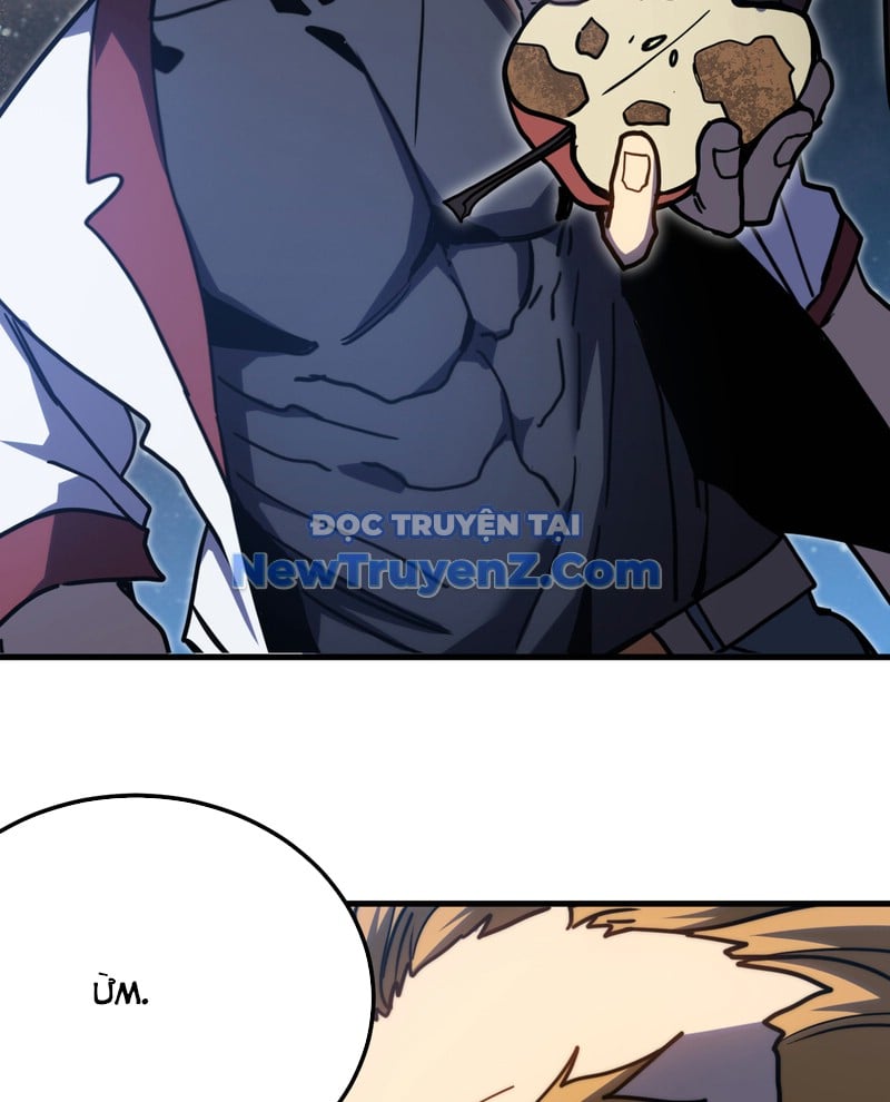 Cao Võ: Hạ Cánh Đến Một Vạn Năm Sau: Chapter 221