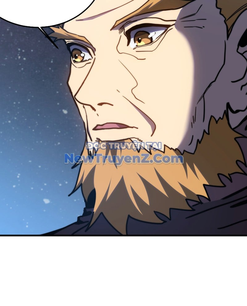 Cao Võ: Hạ Cánh Đến Một Vạn Năm Sau: Chapter 221