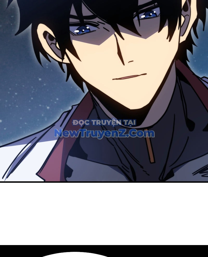 Cao Võ: Hạ Cánh Đến Một Vạn Năm Sau: Chapter 221