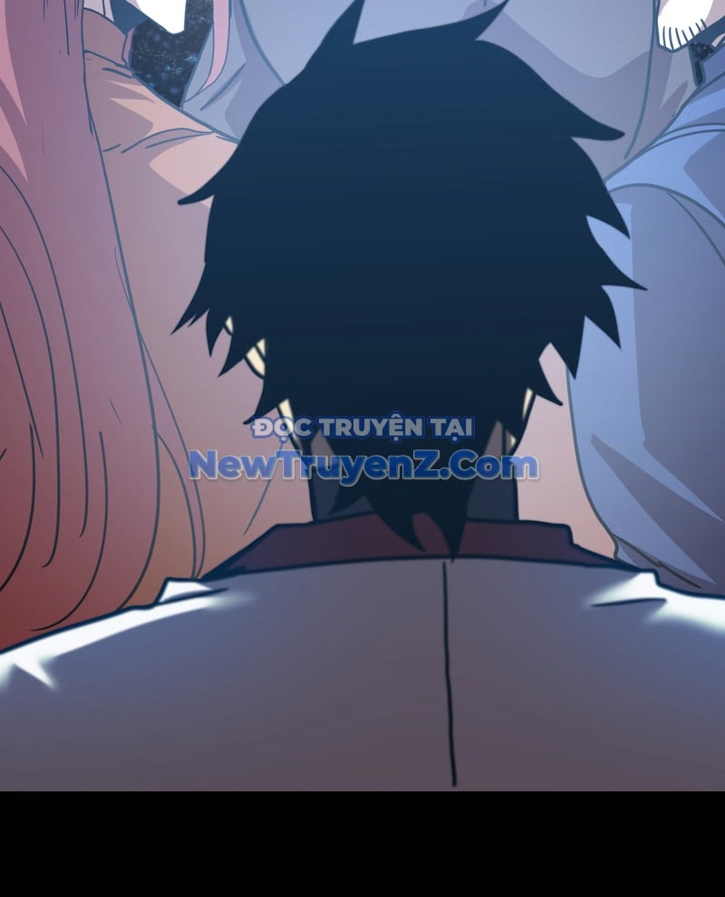 Cao Võ: Hạ Cánh Đến Một Vạn Năm Sau: Chapter 221