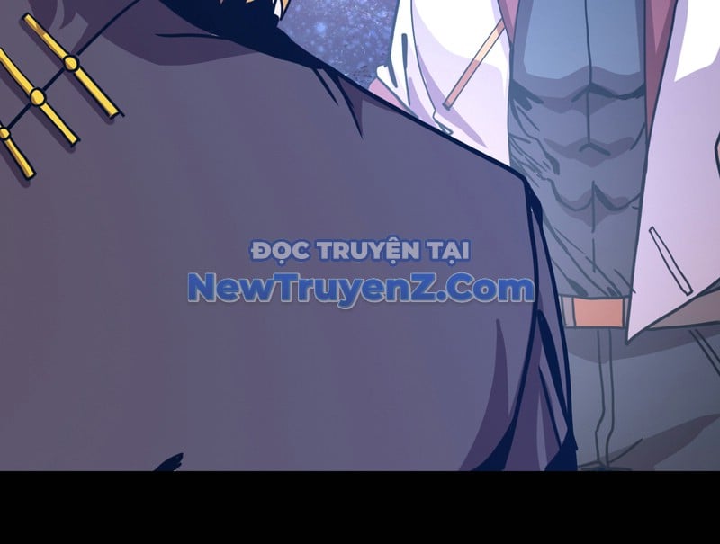 Cao Võ: Hạ Cánh Đến Một Vạn Năm Sau: Chapter 221