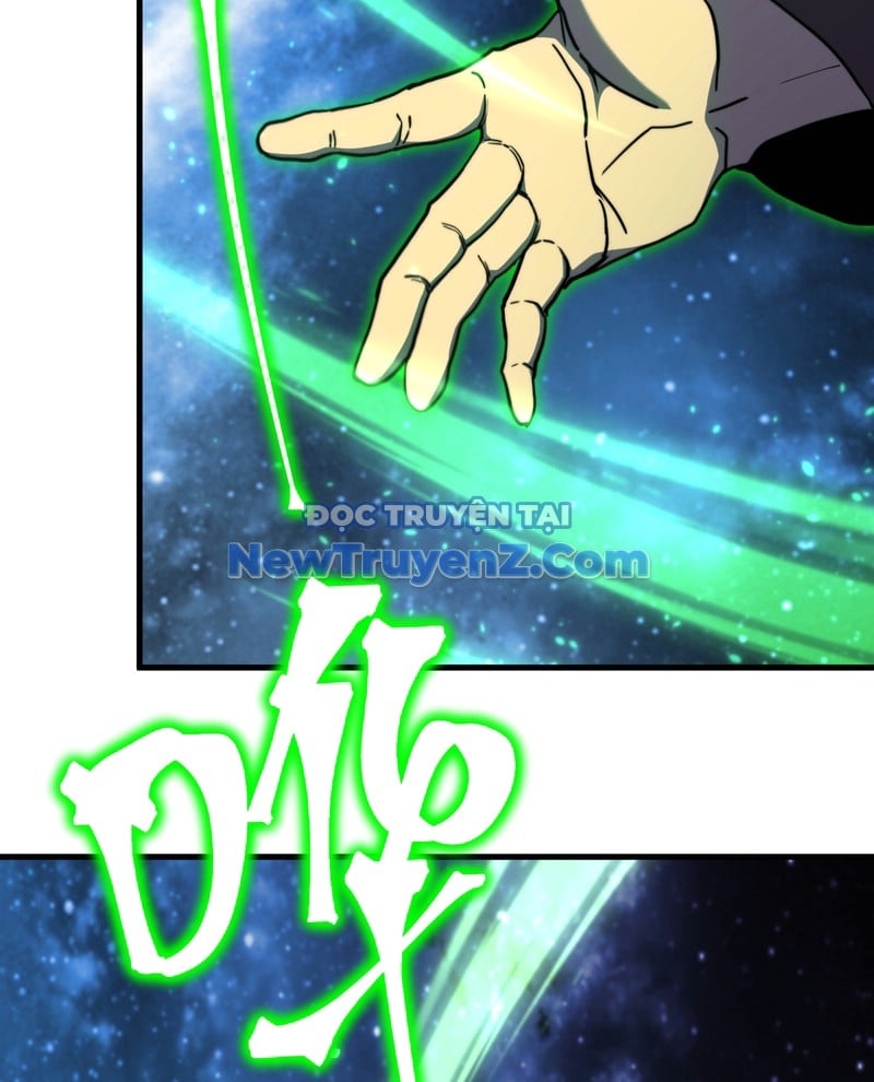 Cao Võ: Hạ Cánh Đến Một Vạn Năm Sau: Chapter 221