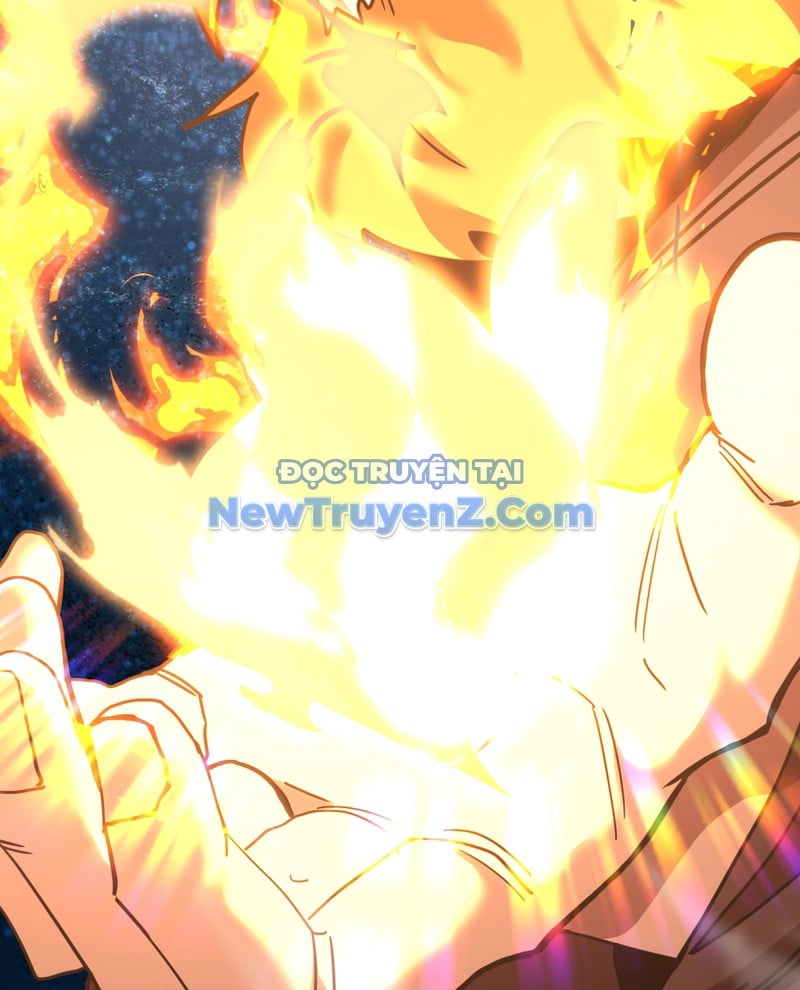 Cao Võ: Hạ Cánh Đến Một Vạn Năm Sau: Chapter 221