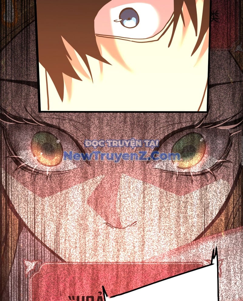 Cao Võ: Hạ Cánh Đến Một Vạn Năm Sau: Chapter 221