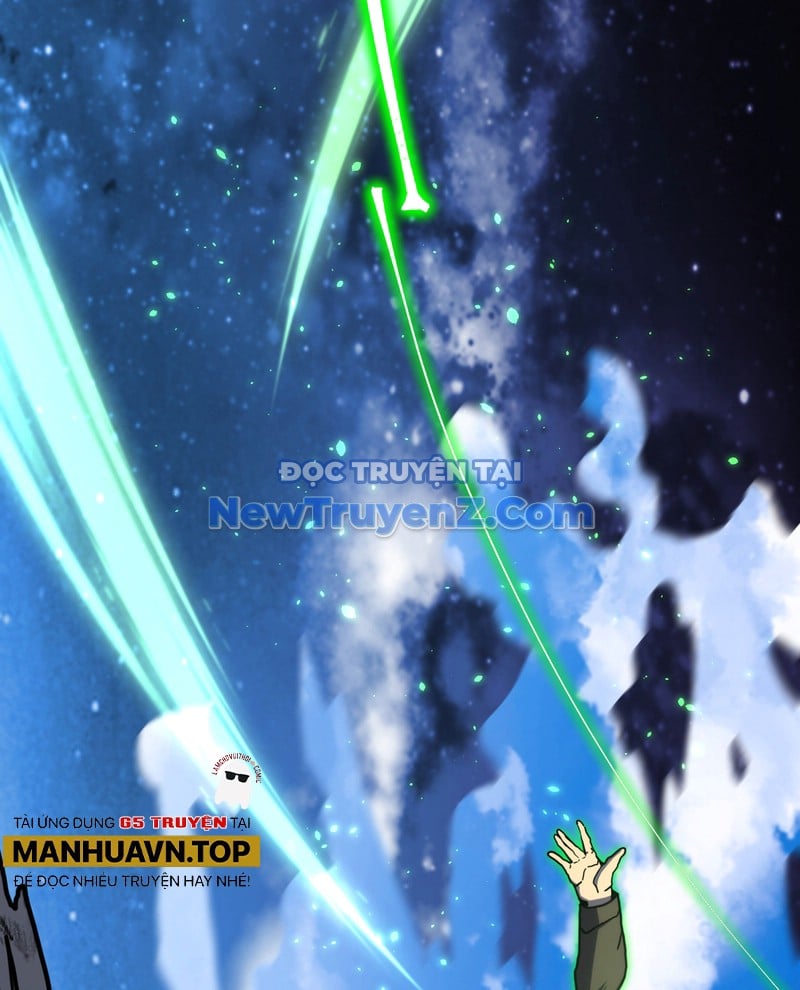 Cao Võ: Hạ Cánh Đến Một Vạn Năm Sau: Chapter 221