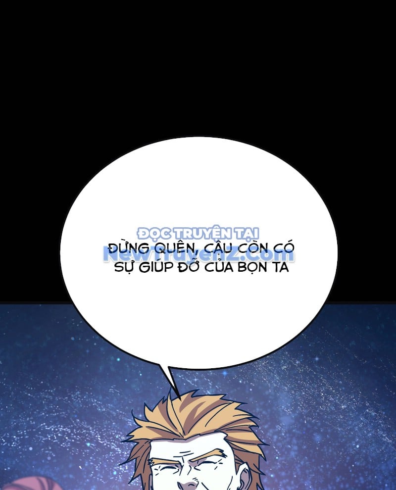 Cao Võ: Hạ Cánh Đến Một Vạn Năm Sau: Chapter 221