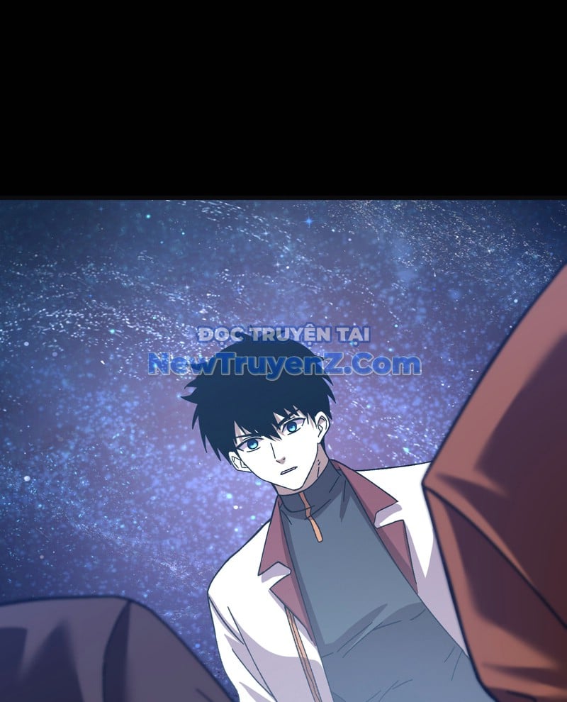 Cao Võ: Hạ Cánh Đến Một Vạn Năm Sau: Chapter 221