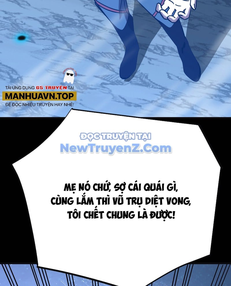 Cao Võ: Hạ Cánh Đến Một Vạn Năm Sau: Chapter 221