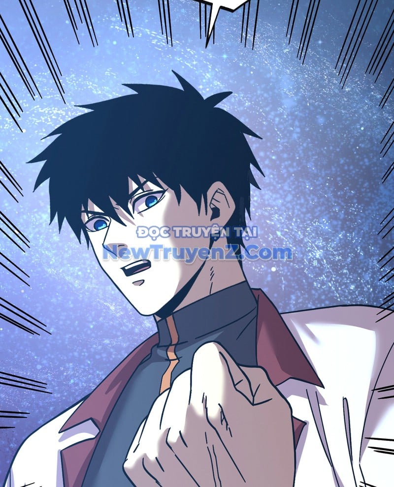 Cao Võ: Hạ Cánh Đến Một Vạn Năm Sau: Chapter 221