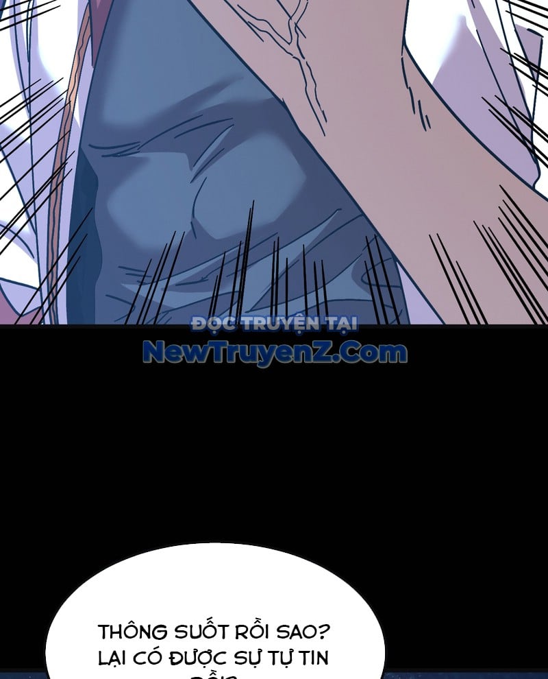 Cao Võ: Hạ Cánh Đến Một Vạn Năm Sau: Chapter 221