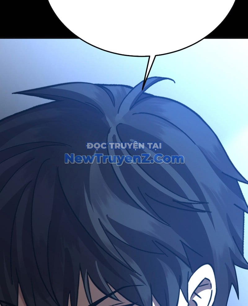 Cao Võ: Hạ Cánh Đến Một Vạn Năm Sau: Chapter 221