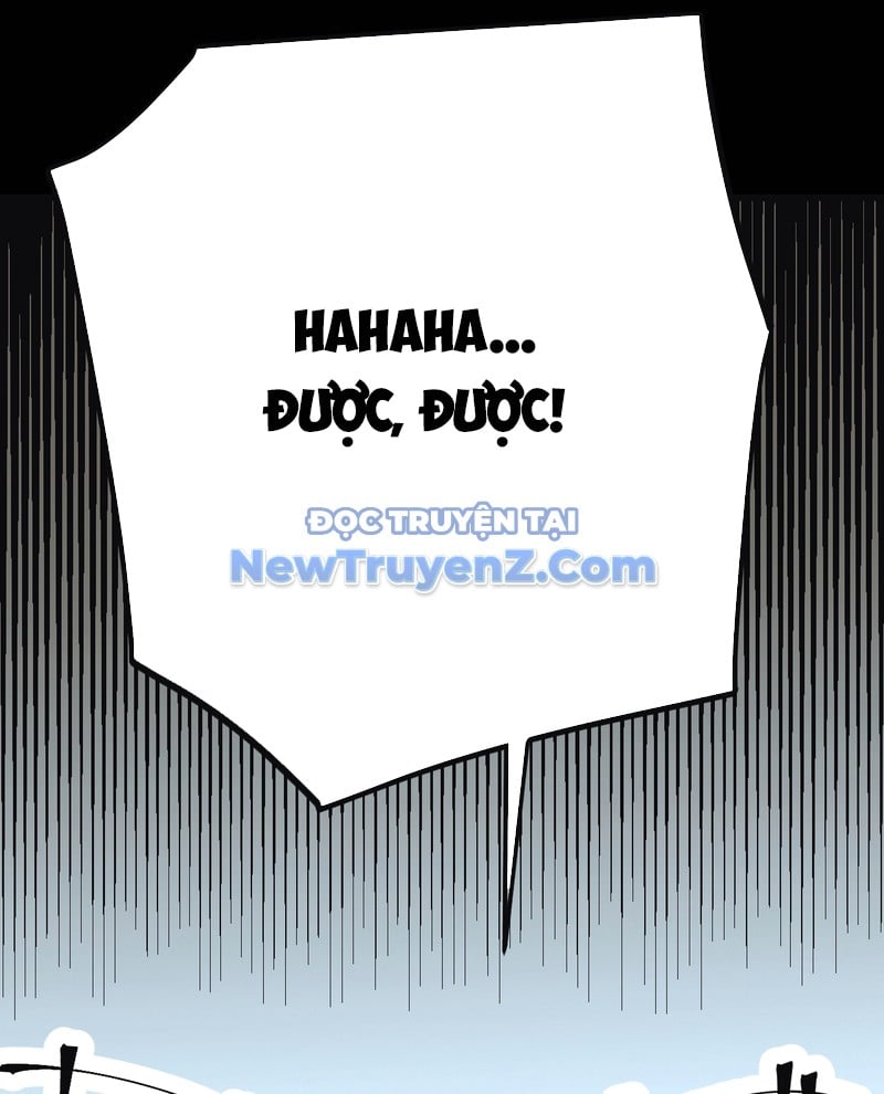 Cao Võ: Hạ Cánh Đến Một Vạn Năm Sau: Chapter 221