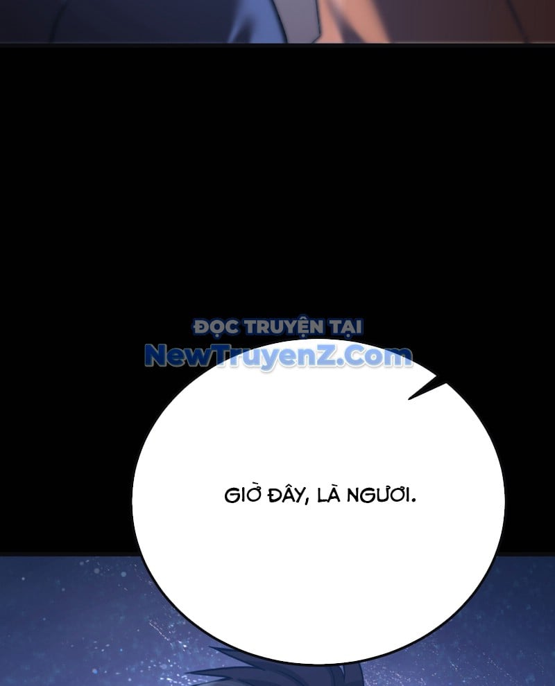 Cao Võ: Hạ Cánh Đến Một Vạn Năm Sau: Chapter 221