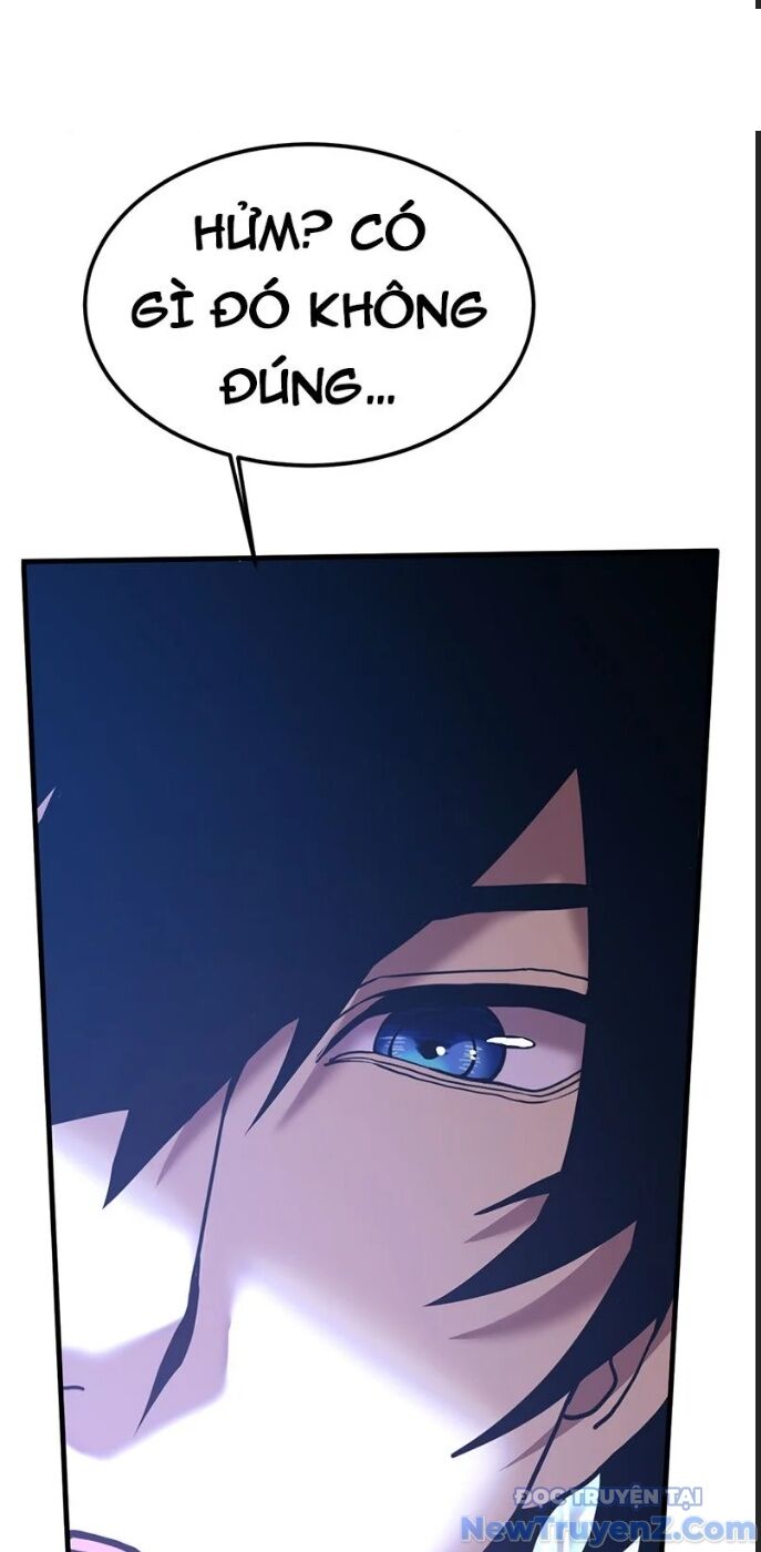 Cao Võ: Hạ Cánh Đến Một Vạn Năm Sau: Chapter 223.1