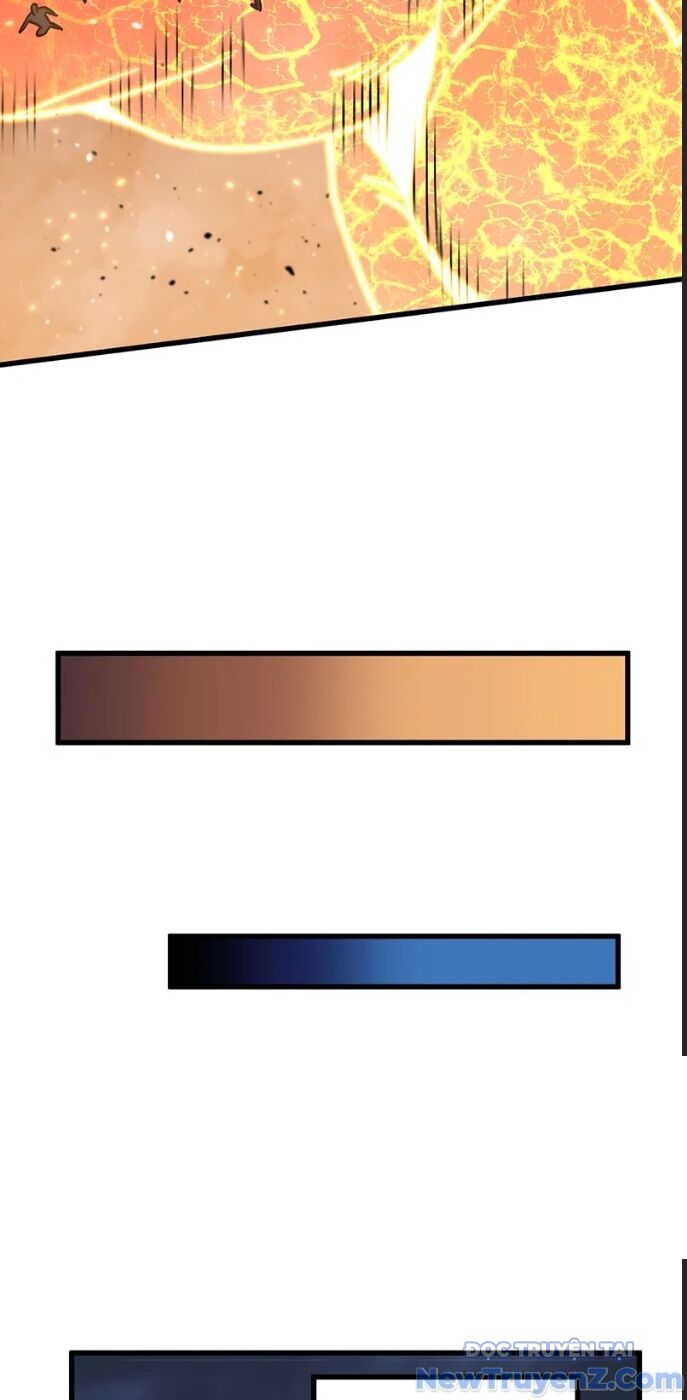 Cao Võ: Hạ Cánh Đến Một Vạn Năm Sau: Chapter 223.1