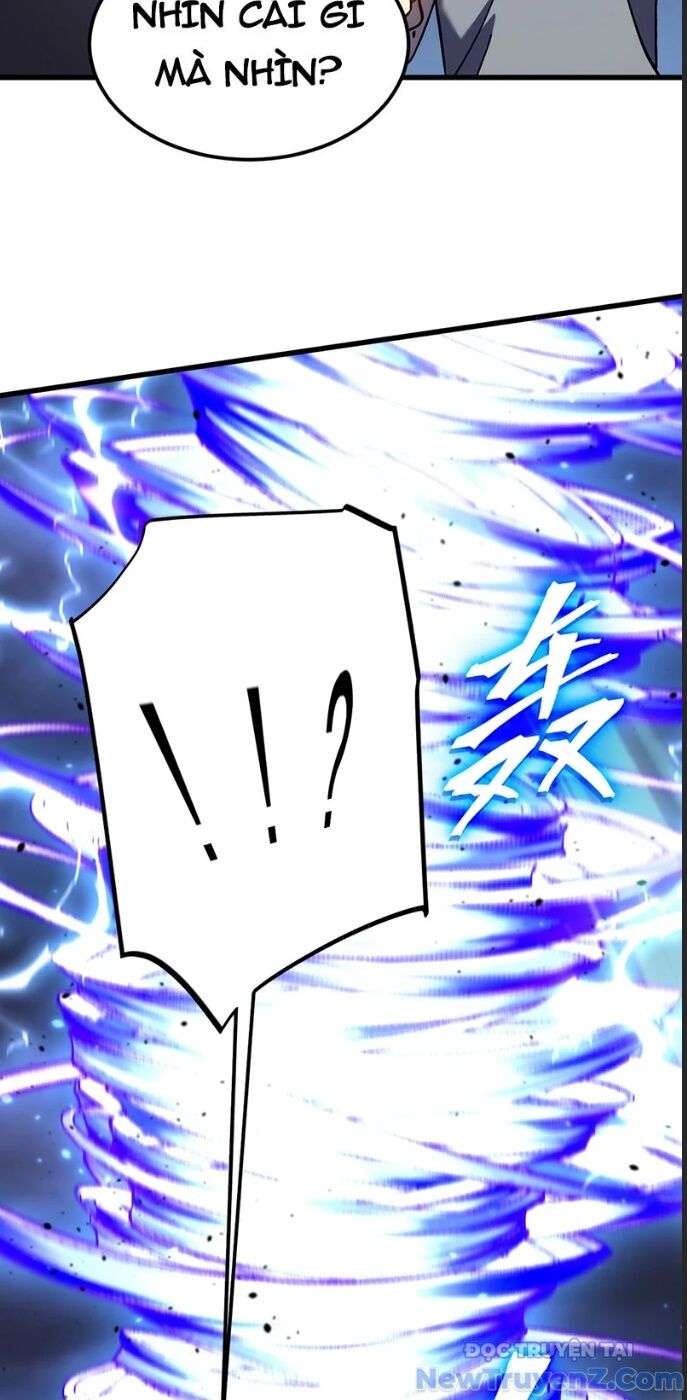 Cao Võ: Hạ Cánh Đến Một Vạn Năm Sau: Chapter 223.1