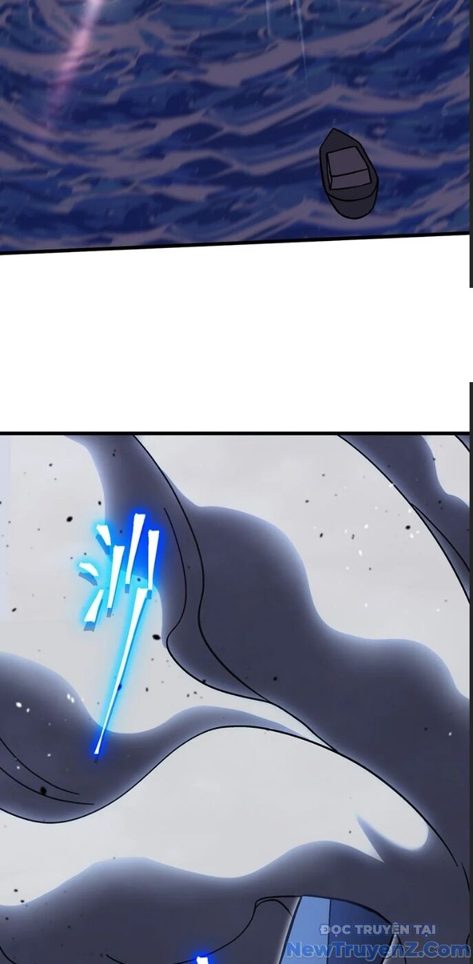 Cao Võ: Hạ Cánh Đến Một Vạn Năm Sau: Chapter 223.1