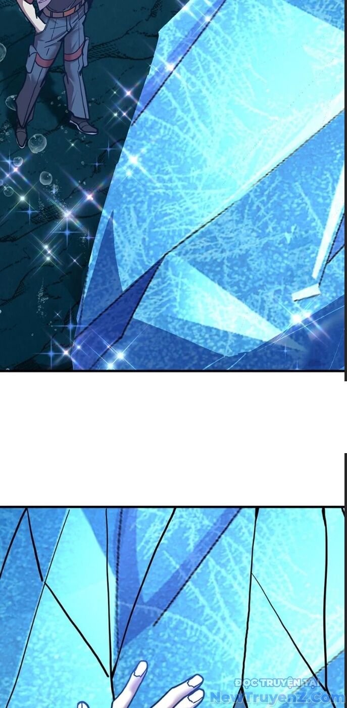 Cao Võ: Hạ Cánh Đến Một Vạn Năm Sau: Chapter 223.1