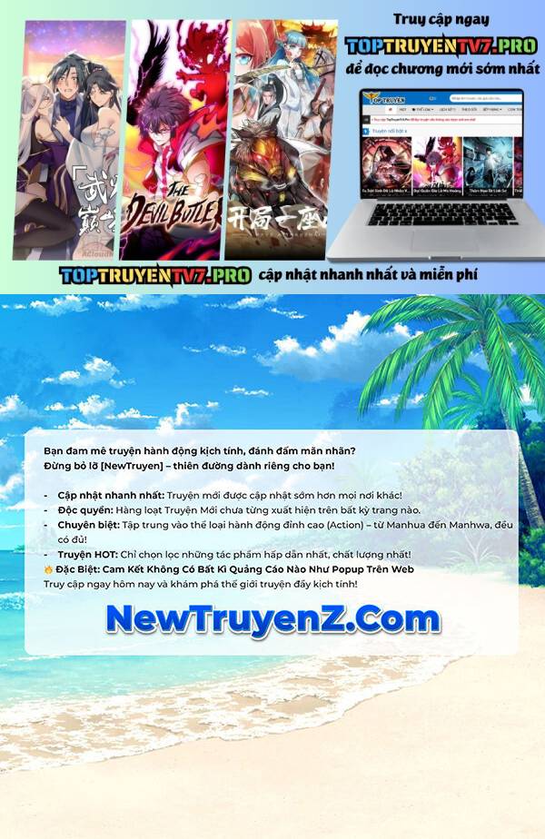 Cao Võ: Hạ Cánh Đến Một Vạn Năm Sau: Chapter 223.9