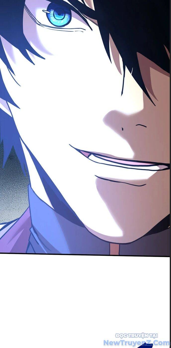 Cao Võ: Hạ Cánh Đến Một Vạn Năm Sau: Chapter 223.9