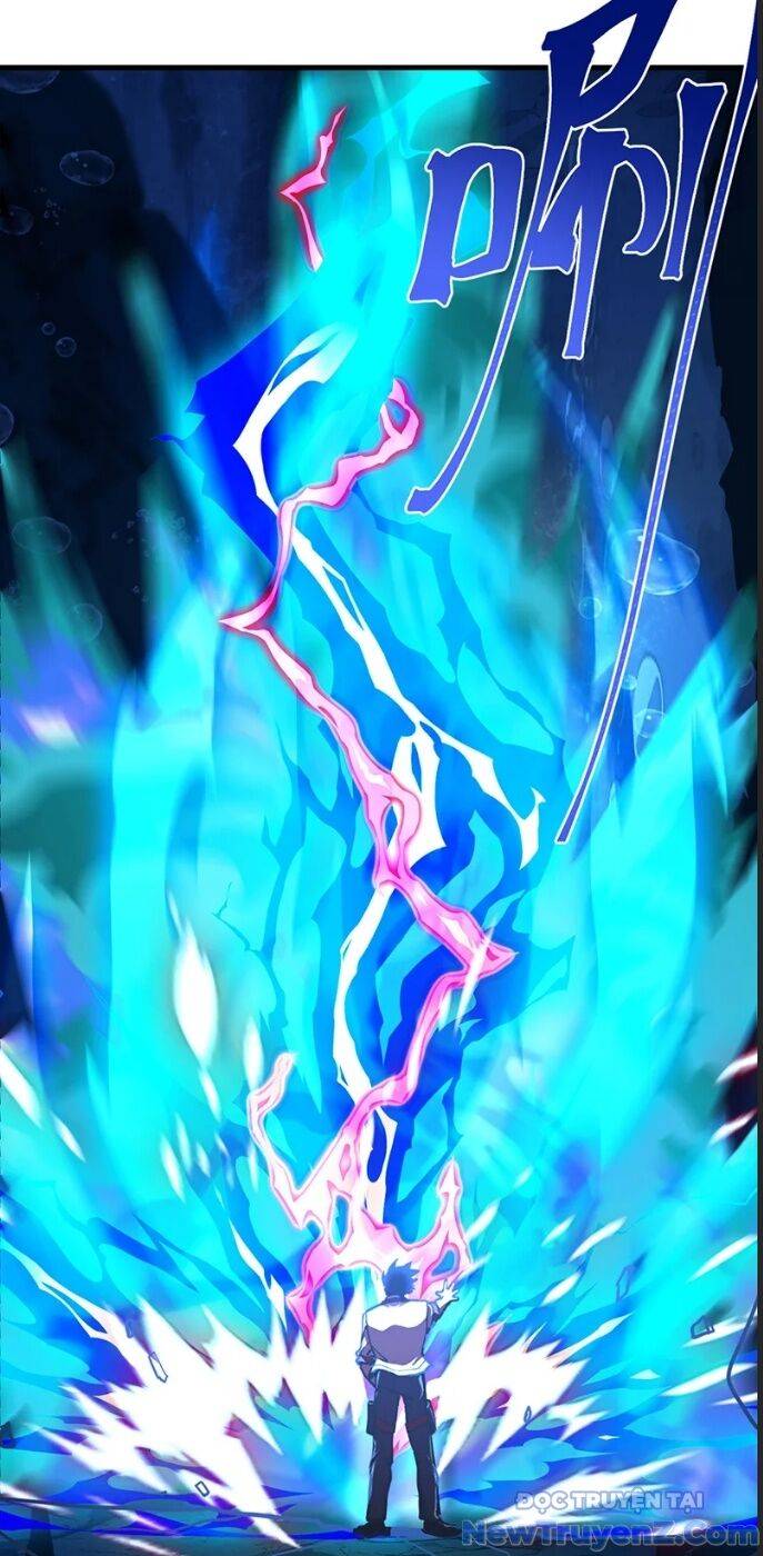 Cao Võ: Hạ Cánh Đến Một Vạn Năm Sau: Chapter 223.9