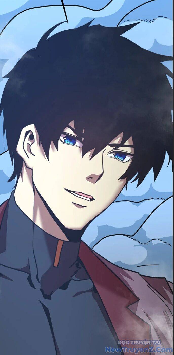 Cao Võ: Hạ Cánh Đến Một Vạn Năm Sau: Chapter 223.9