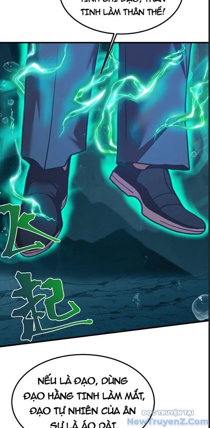 Cao Võ: Hạ Cánh Đến Một Vạn Năm Sau: Chapter 223.9