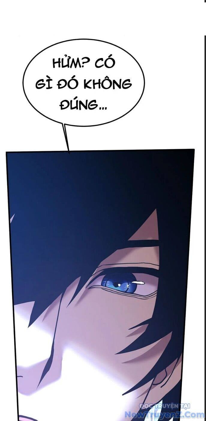 Cao Võ: Hạ Cánh Đến Một Vạn Năm Sau: Chapter 223.9