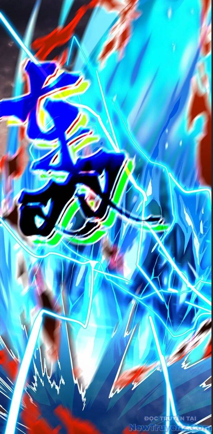 Cao Võ: Hạ Cánh Đến Một Vạn Năm Sau: Chapter 223.9