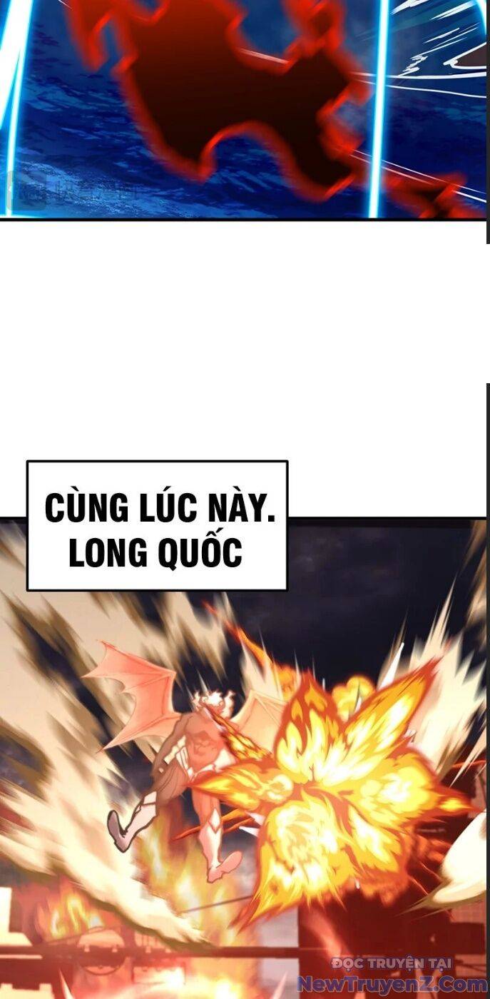 Cao Võ: Hạ Cánh Đến Một Vạn Năm Sau: Chapter 223.9