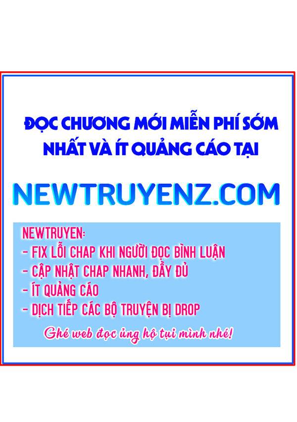 Cao Võ: Hạ Cánh Đến Một Vạn Năm Sau: Chapter 223.9