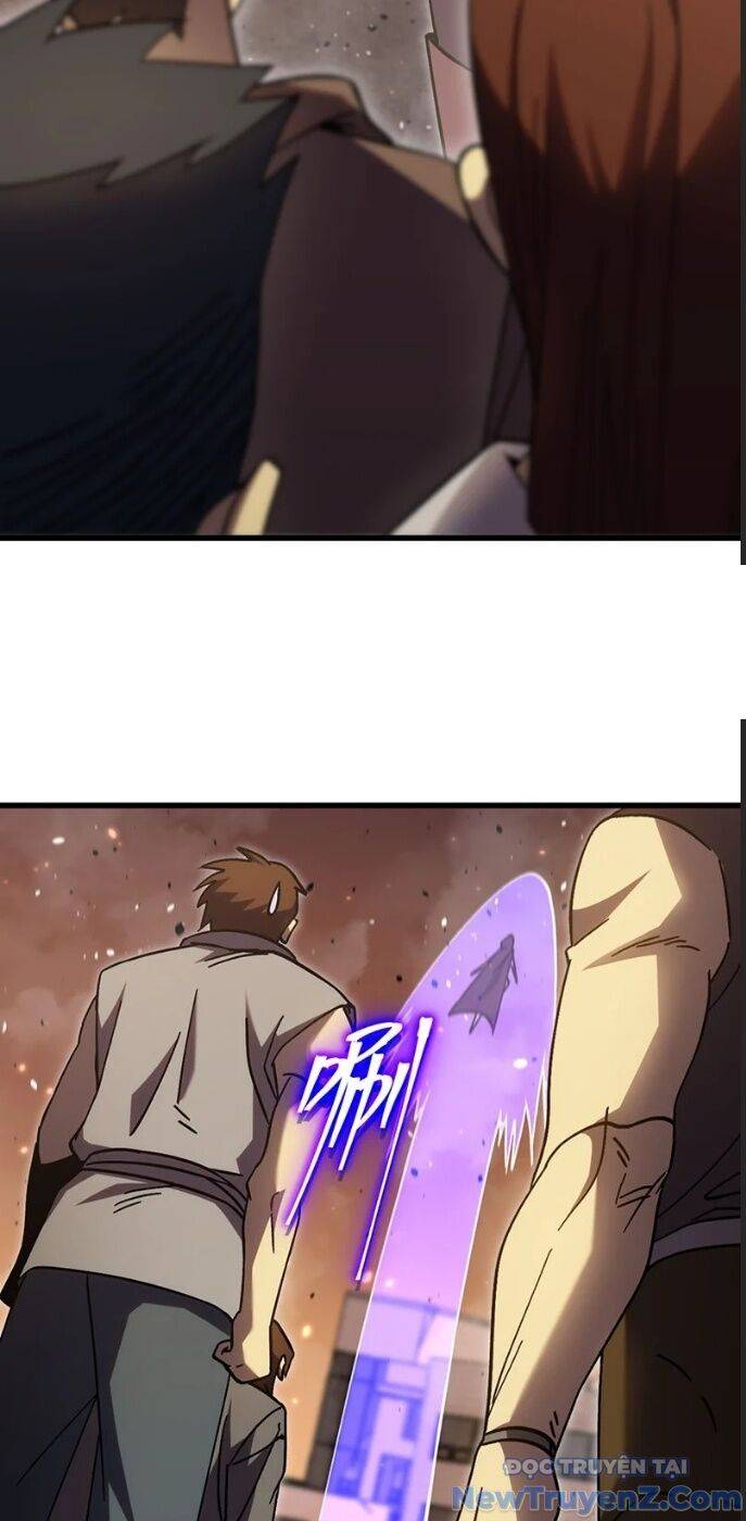 Cao Võ: Hạ Cánh Đến Một Vạn Năm Sau: Chapter 223.9