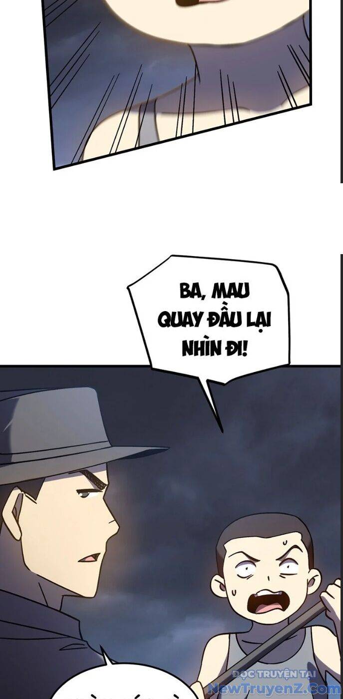 Cao Võ: Hạ Cánh Đến Một Vạn Năm Sau: Chapter 223.9