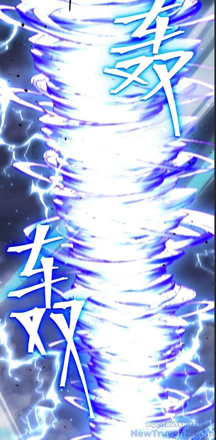 Cao Võ: Hạ Cánh Đến Một Vạn Năm Sau: Chapter 223.9