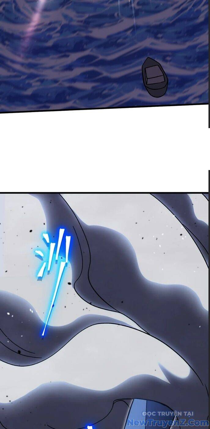 Cao Võ: Hạ Cánh Đến Một Vạn Năm Sau: Chapter 223.9