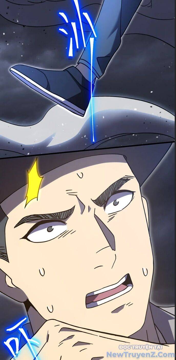 Cao Võ: Hạ Cánh Đến Một Vạn Năm Sau: Chapter 223.9