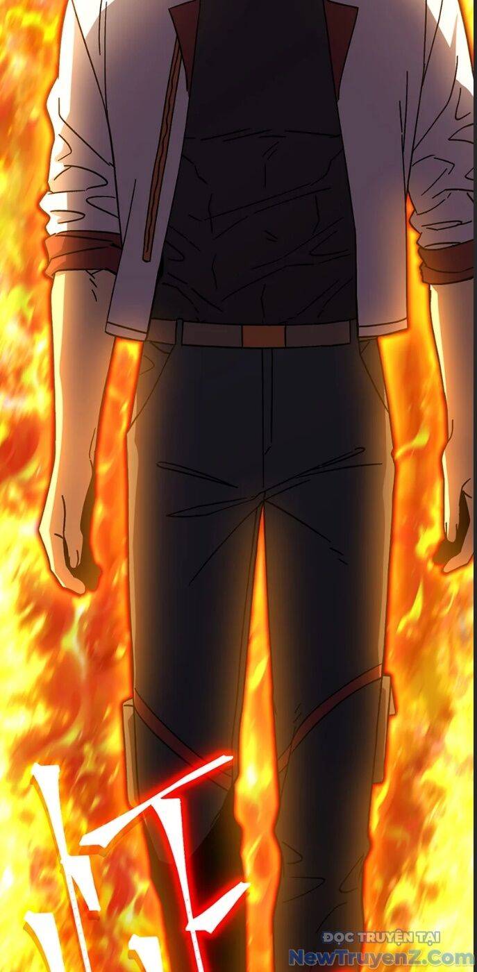 Cao Võ: Hạ Cánh Đến Một Vạn Năm Sau: Chapter 223.9