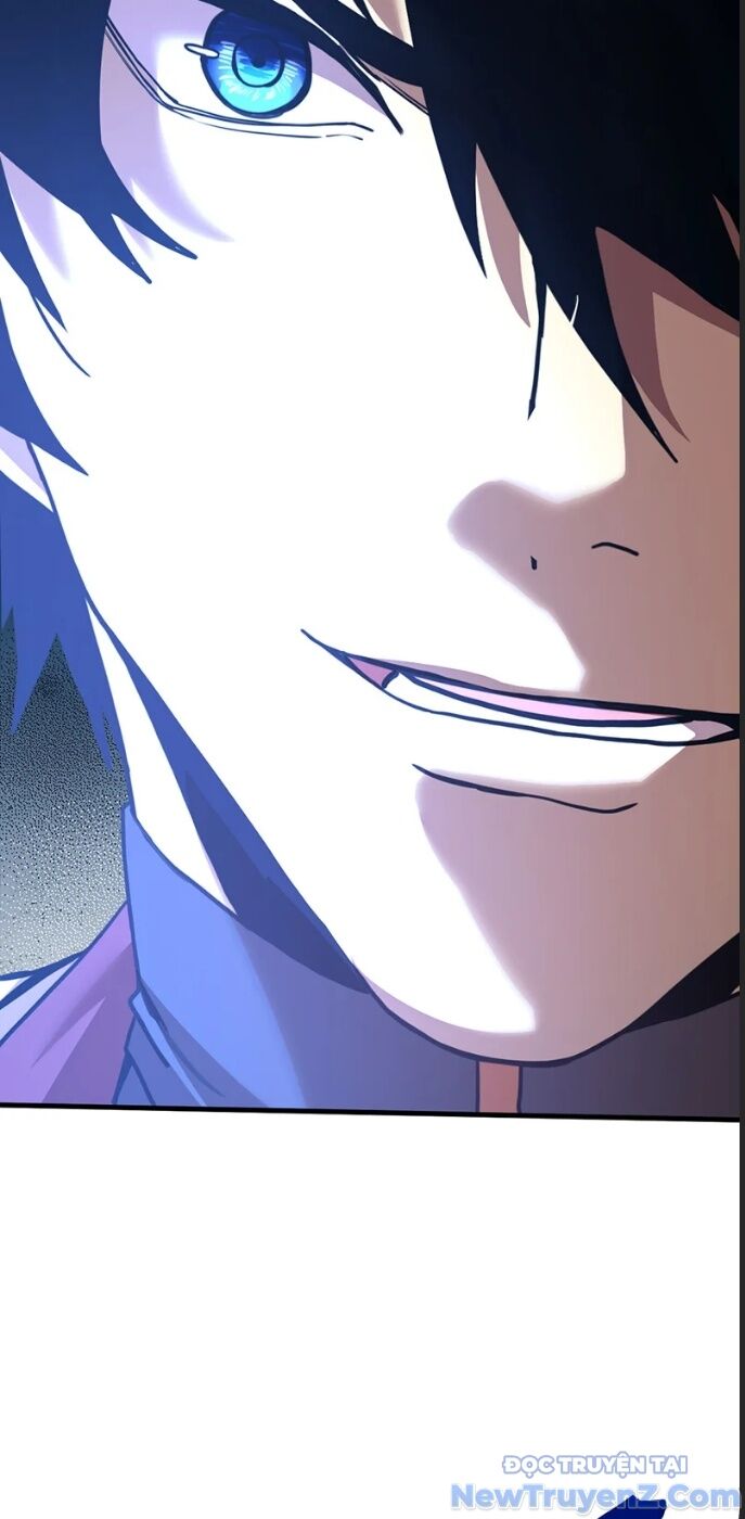 Cao Võ: Hạ Cánh Đến Một Vạn Năm Sau: Chapter 223