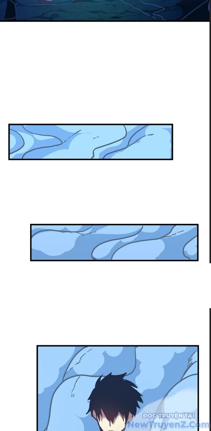 Cao Võ: Hạ Cánh Đến Một Vạn Năm Sau: Chapter 223