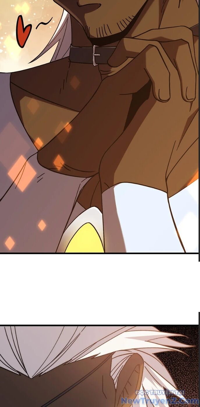 Cao Võ: Hạ Cánh Đến Một Vạn Năm Sau: Chapter 223