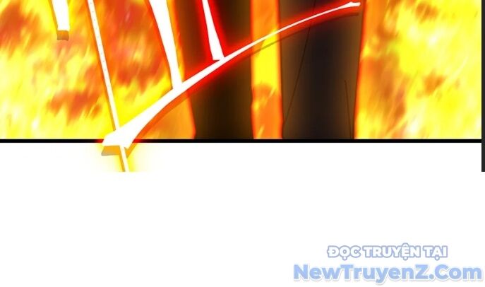 Cao Võ: Hạ Cánh Đến Một Vạn Năm Sau: Chapter 223