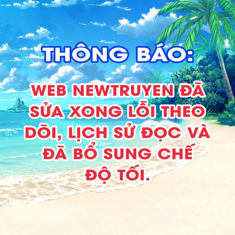 Cao Võ: Hạ Cánh Đến Một Vạn Năm Sau: Chapter 224