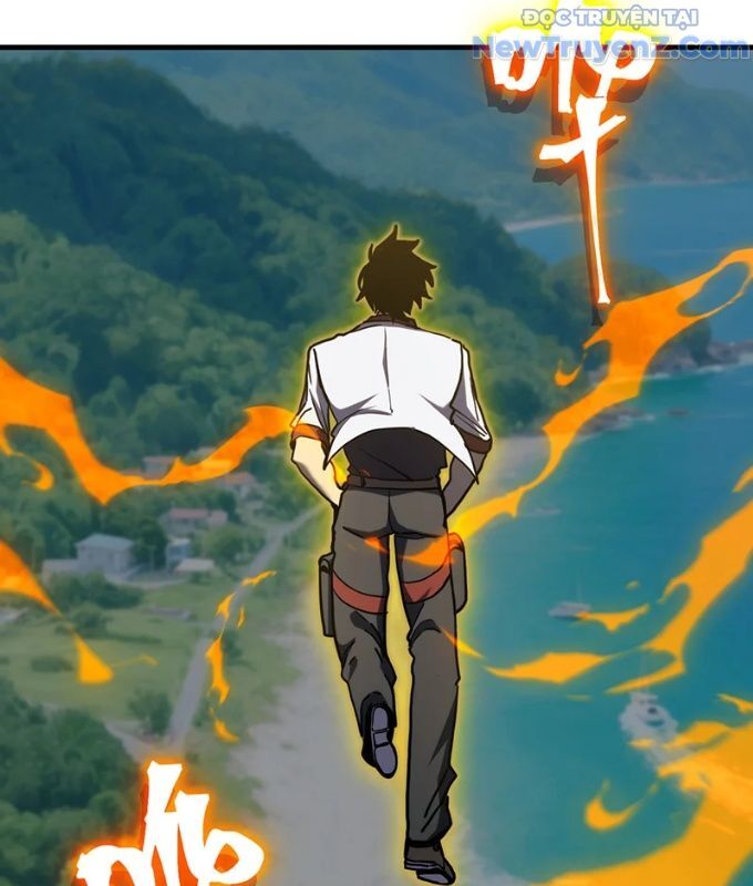 Cao Võ: Hạ Cánh Đến Một Vạn Năm Sau: Chapter 224