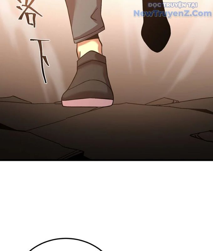 Cao Võ: Hạ Cánh Đến Một Vạn Năm Sau: Chapter 224