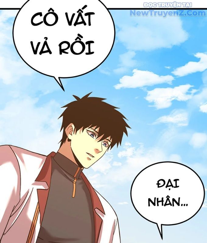Cao Võ: Hạ Cánh Đến Một Vạn Năm Sau: Chapter 224