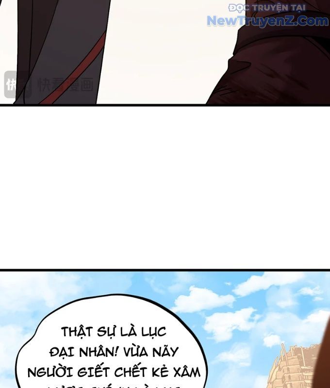 Cao Võ: Hạ Cánh Đến Một Vạn Năm Sau: Chapter 224