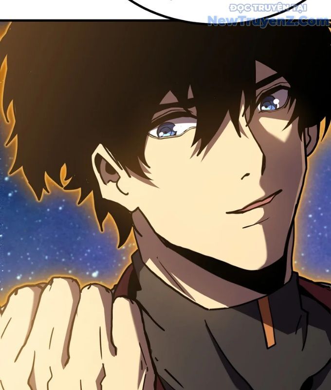 Cao Võ: Hạ Cánh Đến Một Vạn Năm Sau: Chapter 224