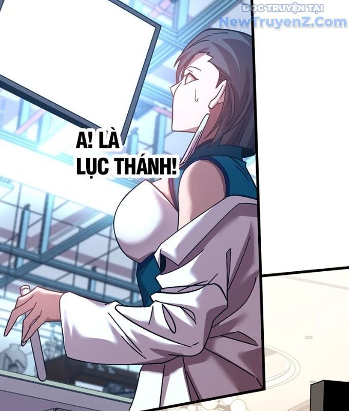 Cao Võ: Hạ Cánh Đến Một Vạn Năm Sau: Chapter 224